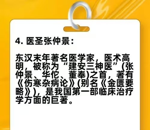 mmexport1740753064568.jpg