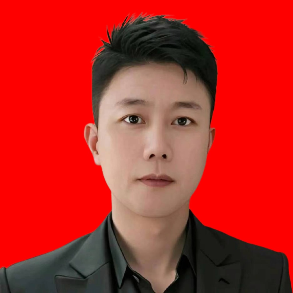 retouch_2025032015383668.jpg