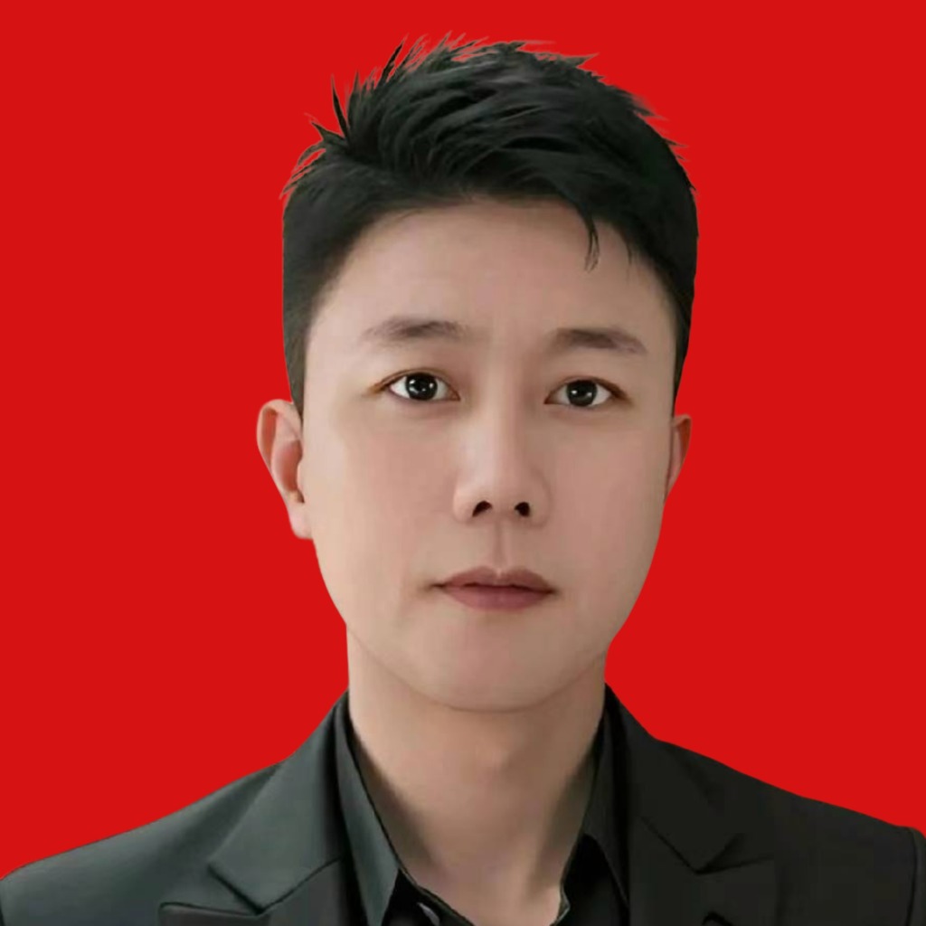 retouch_2025033106281191.jpg