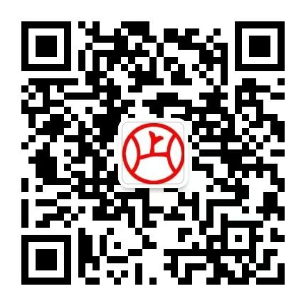mmexport1743550608366.jpg