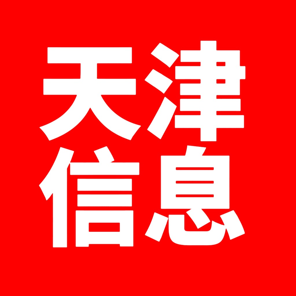 retouch_2025040116352480.jpg