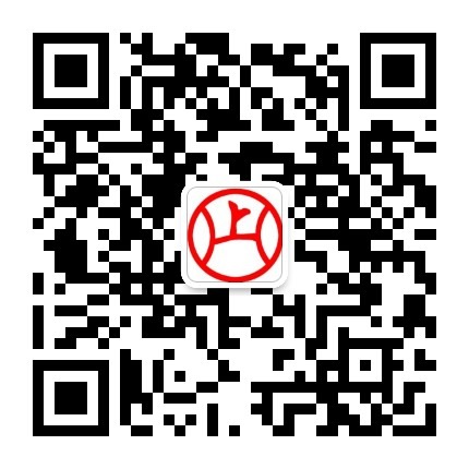 qrcode1743505861408.jpg