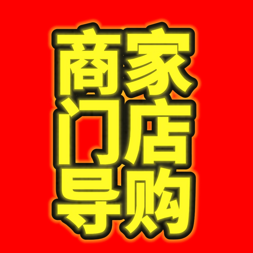 retouch_2025040119154420.jpg