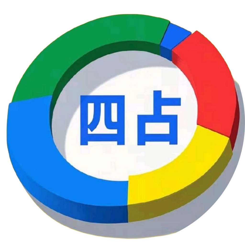 xaHTf20250426-075157-374.png