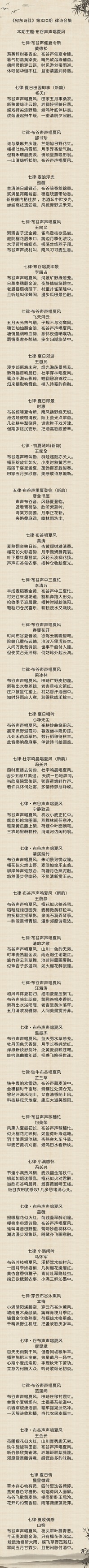 1748006629340.jpg