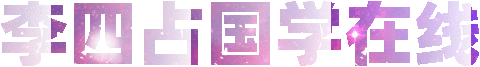 1748070944318.gif