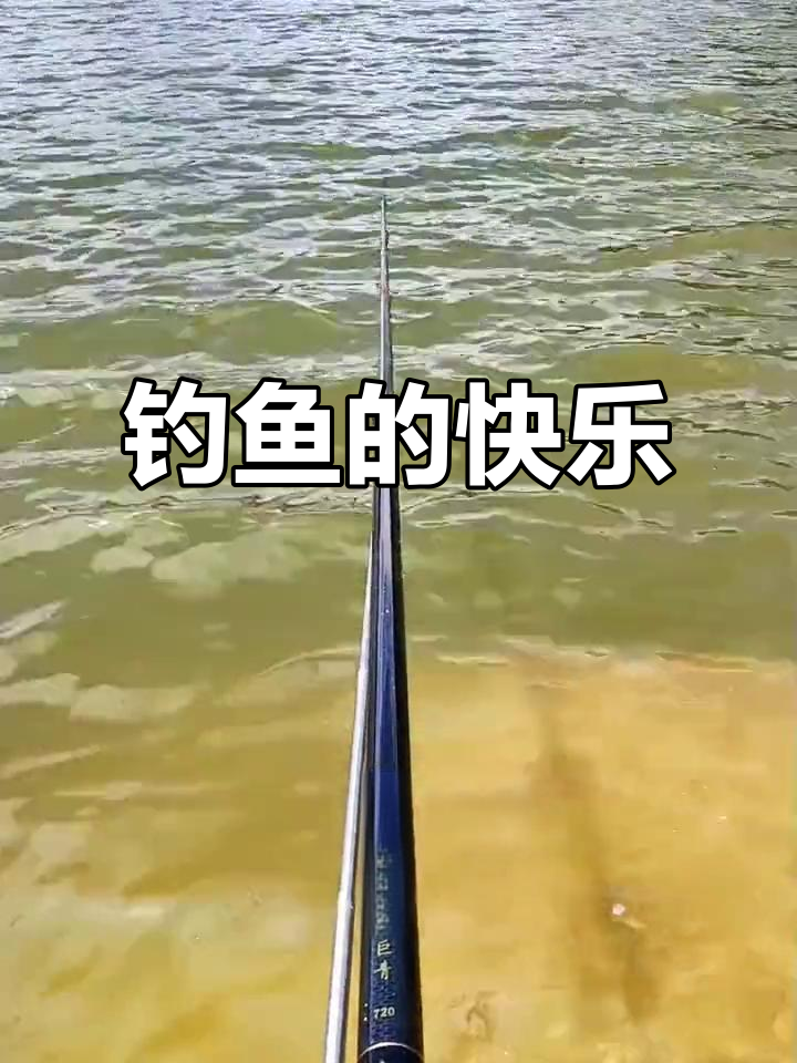 4c2da8e7679cbb68da8b2af952c02061.png